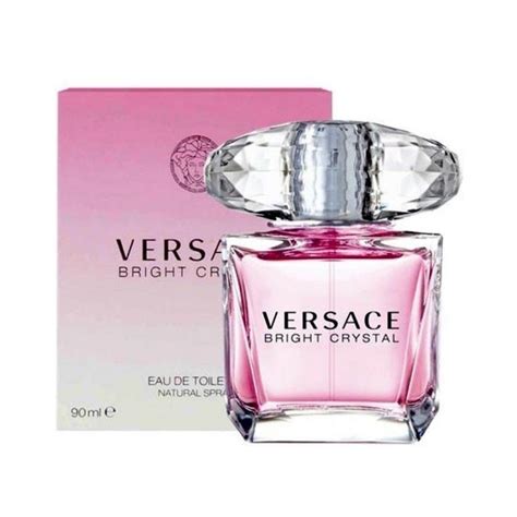 perfume versace mujer original|perfume versace mujer 50 ml.